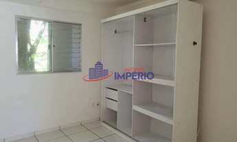Imagem 7: Prédio com 8 apart, Tucuruvi, São Paulo - R$ 1.85 mi, Cod: 9590