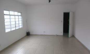 Imagem 2: Salão Comercial - 45 metros quadrados em Baeta Neves - São Bernardo do Campo - SP