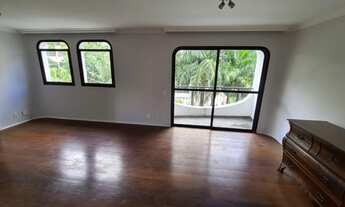 Imagem 3: São Paulo - Apartamento Padrão - Real Parque