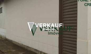 Imagem 2: Casa à venda no bairro Jardim Dom Bosco 2ª Etapa - Aparecida de Goiânia/GO