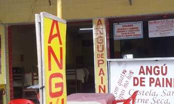 Imagem 3: Oportunidade de negócio - Restaurante + 2 apartamentos