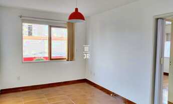Imagem 3: Apartamento Centro Canoas Ref.:344