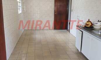 Imagem 6: Linda casa em Lauzane Paulista