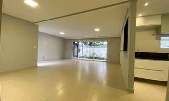 Imagem 6: Linda casa com 4quartos e lazer em Candeias para locação