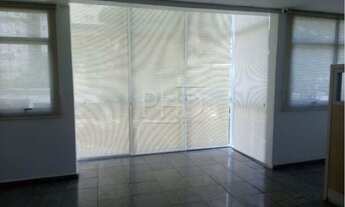 Imagem 3: Prédio para locação - Nova Petropolis, Sao Bernardo do Campo