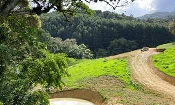 Imagem: Terreno Rancho Queimado / SC - Oportunidade