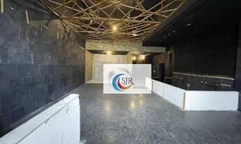 Imagem 7: Loja para alugar, 561 m² - Itaim Bibi - São Paulo/SP