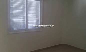 Imagem 2: Sobrado para para alugar com 3 quartos 120 m2 no bairro Anália Franco, São Paulo - SP