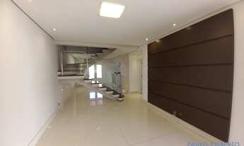 Imagem 5: CASA EM CONDOMÍNIO - LENHEIRO - SP