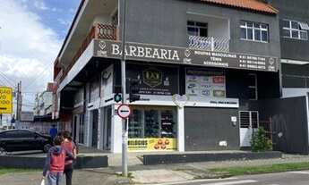 Imagem 5: Ponto Comercial no Sitio Cercado