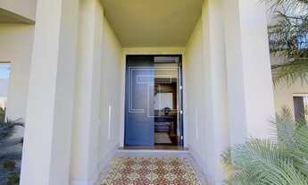 Imagem 3: Casa - Sítios de Recreio Gramado - Campinas