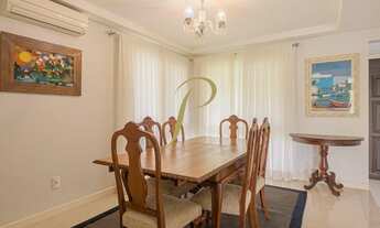 Imagem 7: JOINVILLE - Casa Padrão - Glória