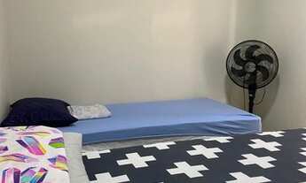 Imagem 7: CASA TEMPORADA CABO FRIO RJ. TRAGA SUA FAMÍLIA