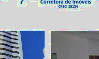 Imagem: Apartamento para venda com 71 metros quadrados