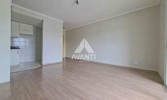 Imagem 5: Apartamento com 2 dormitórios no bairro Santa Lúcia