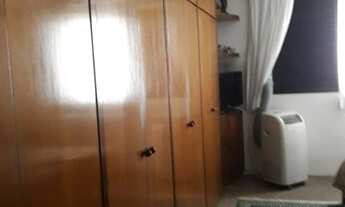 Imagem 5: SAO PAULO - Apartamento Padrão - Moema Índios