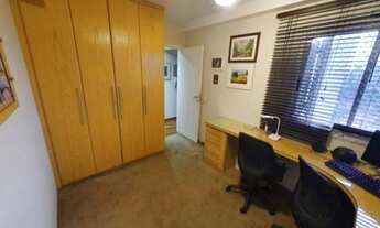 Imagem 7: SÃO PAULO - Apartamento Padrão - BROOKLIN