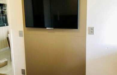 Imagem 7: Apartamento para venda no Edifício Novare