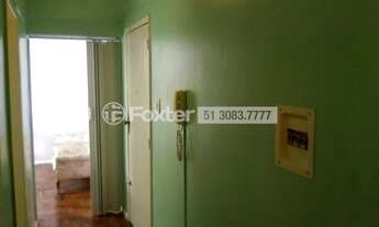 Imagem 3: Porto Alegre - Apartamento Padrão - Centro Histórico