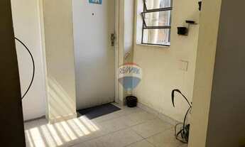 Imagem 2: Apartamento com 2 dormitórios à venda, 85 m² por R$ 169.990,00 - Serra - Belo Horizonte/MG