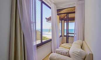 Imagem 6: BARRA VELHA - Casa de Condomínio - Itajuba