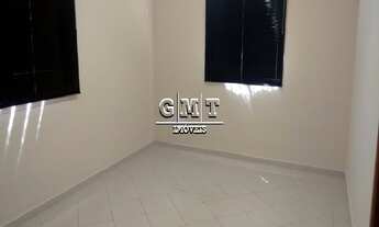 Imagem 5: Sala Comercial - Ribeirão Preto - Nova Ribeirânia - Região Sul