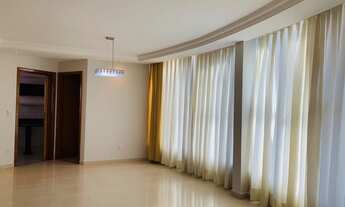 Imagem 4: Duplex 275m2 // ZAP