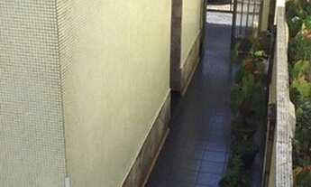 Imagem 5: SOBRADO NA MOOCA 3 DORMITÓRIOS 2 VAGAS