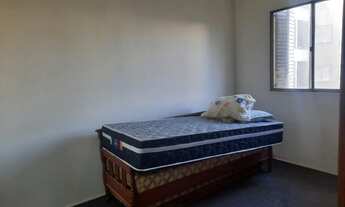 Imagem 4: Bela Vista - Oportunidade!!! Vendo 2 Dorms - 57m2 - R$350.000,00