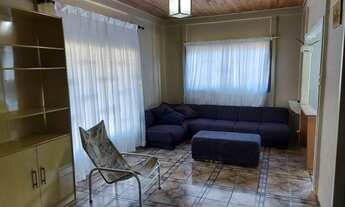 Imagem 3: CORUPá - Terreno Padrão - Centro