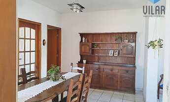 Imagem 7: Sobrado à venda, 370 m² por R$ 680.000,00 - Jardim Simus - Sorocaba/SP