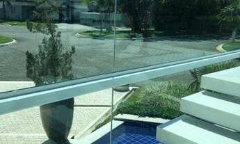 Imagem 5: Condomínio Acapulco