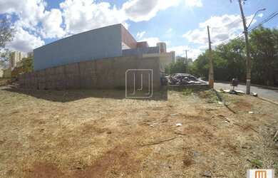 Imagem 3: Terreno (terreno normal