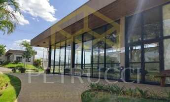 Imagem 4: Terreno - Parque Olívio Franceschini - Hortolândia