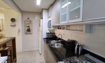Imagem 7: Apartamento em Cristal