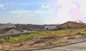 Imagem 3: Araçariguama 700m2