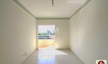 Imagem: Apartamento (tipo - padrao) 1 dormitórios/suite