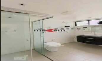 Imagem 2: Vila Olímpia o maior Apartamento de 2 dormitórios da região, 100m² úteis