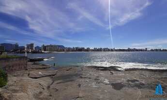 Imagem 5: GUARAPARI - Terreno Padrão - CENTRO