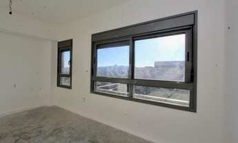 Imagem 3: Apartamento em Teresópolis