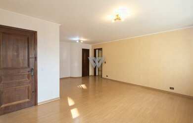 Imagem 6: Ed. San Juan - Apartamento com 3 dormitórios à venda, 113 m² por R$ 580.000 - Centro - Cur