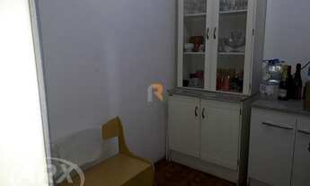 Imagem 4: CANOAS - Padrão - Centro