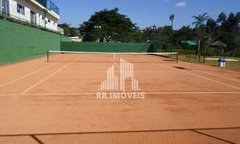 Imagem 5: RRCOD4223 Casa 241m² CONDOMÍNIO NEW VILLE - OPORTUNIDADE - 3 Suítes 4 Vagas - Santana de P