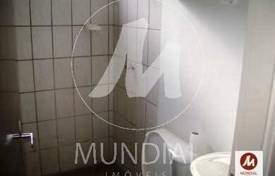 Imagem 7: Apartamento (tipo - padrao) 3 dormitórios/suite, cozinha planejada, em condomínio fechado