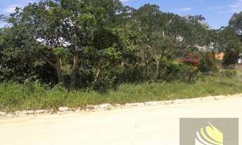Imagem 7: Terreno para Venda em Imbituba, ALTO ARROIO