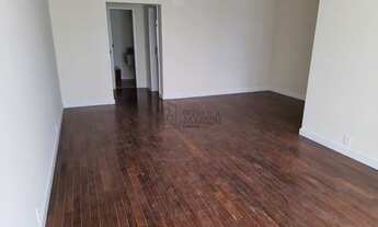 Imagem 3: Apartamento disponível para locação