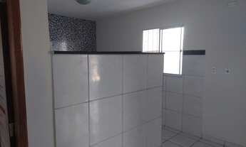 Imagem 4: Aluga-se Residencial no bairro Boa Vista