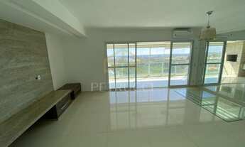 Imagem 4: Apartamento - Loteamento Alphaville Campinas - Campinas