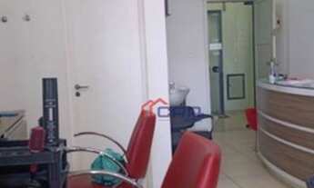 Imagem 4: Sala à venda, 32 m² por R$ 160.000,00 - Vila Santa Cecília - Volta Redonda/RJ