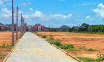 Imagem 7: LOTE 250M2 EM VILA VELHA